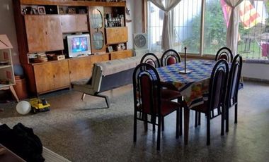 Casa - Villa Luzuriaga