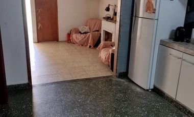 Casa - Villa Luzuriaga