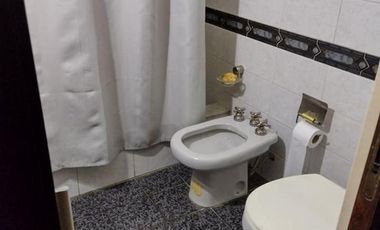 Casa - Villa Luzuriaga