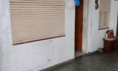 Casa - Villa Luzuriaga