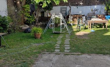 Casa - Villa Luzuriaga