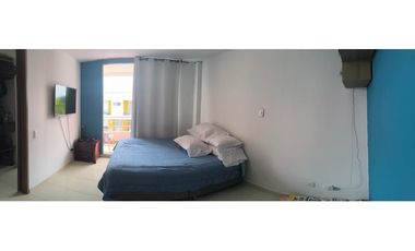 Casa en venta en Bulevar del Café