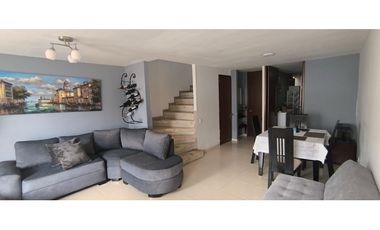 Casa en venta en Bulevar del Café