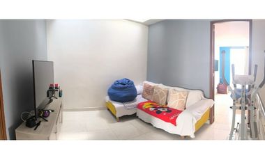 Casa en venta en Bulevar del Café