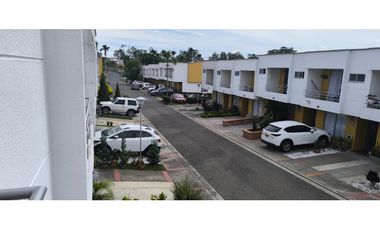 Casa en venta en Bulevar del Café
