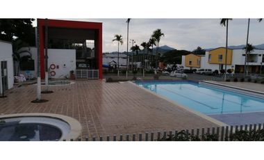 Casa en venta en Bulevar del Café