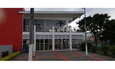 Casa en venta en Bulevar del Café