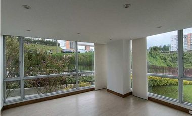 Apartamento 2 alcobas Sancancio Manizales