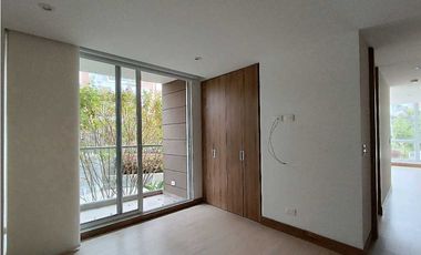 Apartamento 2 alcobas Sancancio Manizales