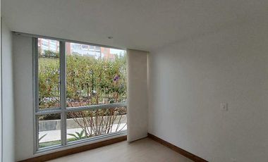 Apartamento 2 alcobas Sancancio Manizales