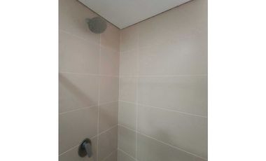 Apartamento 2 alcobas Sancancio Manizales