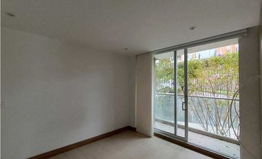 Apartamento 2 alcobas Sancancio Manizales