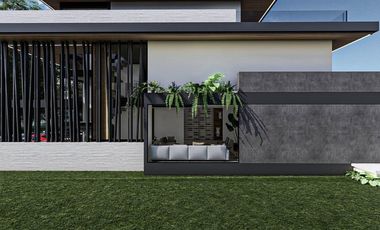 Casa en venta y alquiler anual al lago, en barrio Puentes, Nordelta, Tigre