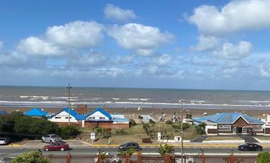 Departamento - San Bernardo Del Tuyu