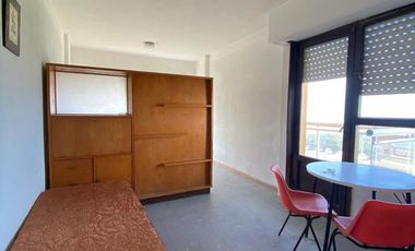 Departamento - San Bernardo Del Tuyu