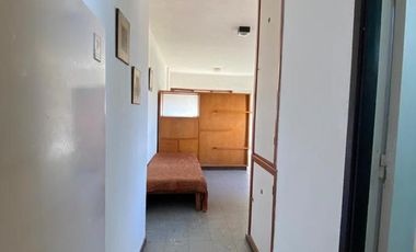 Departamento - San Bernardo Del Tuyu