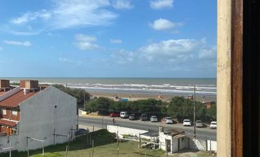 Departamento - San Bernardo Del Tuyu