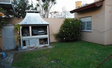 Casa - Banfield Este