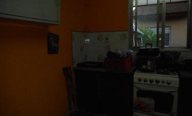 Casa - Banfield Este