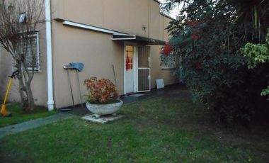 Casa - Banfield Este