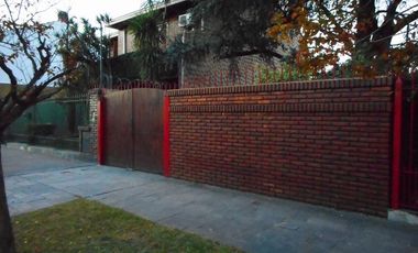 Casa - Banfield Este