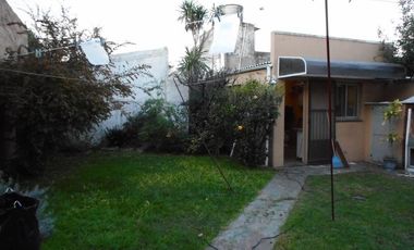 Casa - Banfield Este