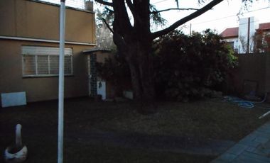 Casa - Banfield Este