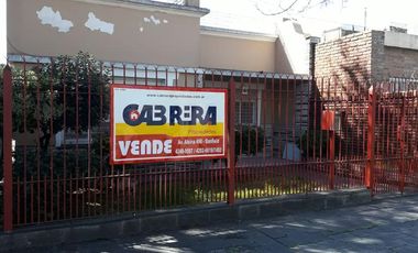 Casa - Banfield Este
