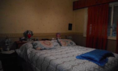 Casa - Banfield Este