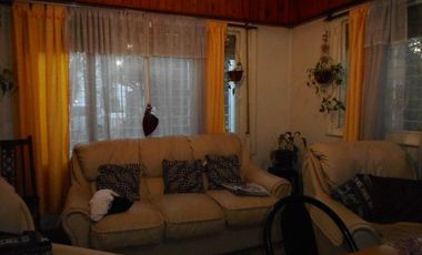 Casa - Banfield Este