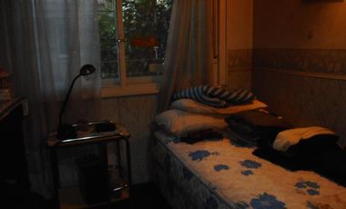 Casa - Banfield Este