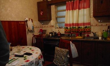 Casa - Banfield Este