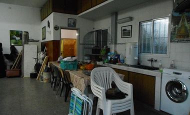 Casa - Banfield Este
