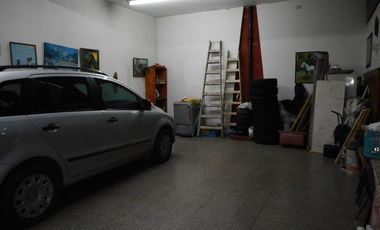 Casa - Banfield Este