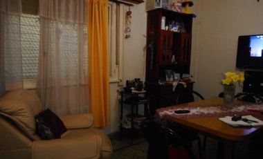 Casa - Banfield Este