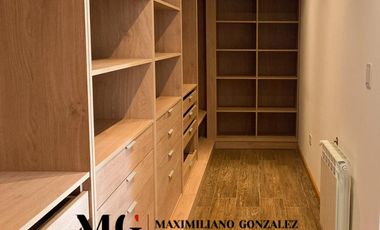 Casa en venta, 5 ambientes. Terralagos, Canning.