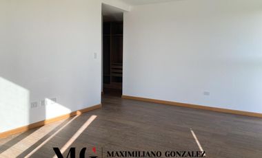 Casa en venta, 5 ambientes. Terralagos, Canning.