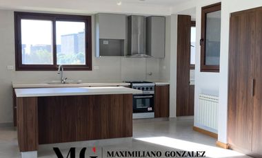 Casa en venta, 5 ambientes. Terralagos, Canning.