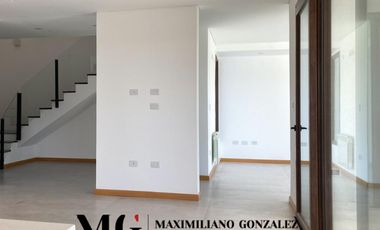 Casa en venta, 5 ambientes. Terralagos, Canning.
