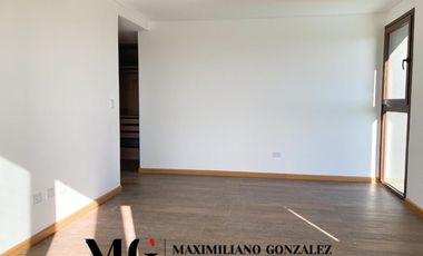 Casa en venta, 5 ambientes. Terralagos, Canning.