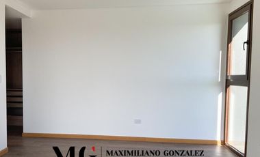 Casa en venta, 5 ambientes. Terralagos, Canning.