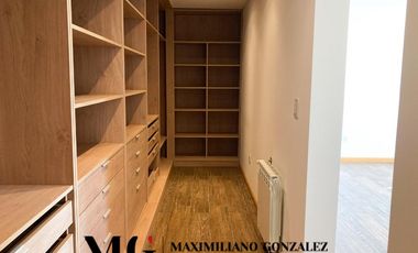 Casa en venta, 5 ambientes. Terralagos, Canning.