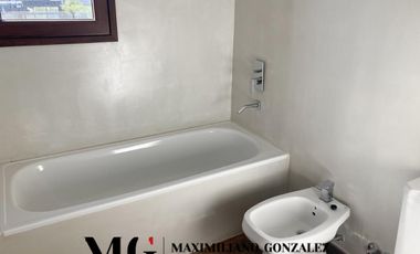 Casa en venta, 5 ambientes. Terralagos, Canning.