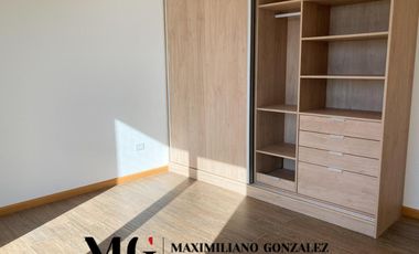 Casa en venta, 5 ambientes. Terralagos, Canning.