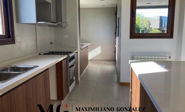 Casa en venta, 5 ambientes. Terralagos, Canning.