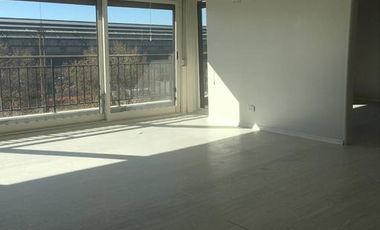 Piso en alquiler en torre con amenities
