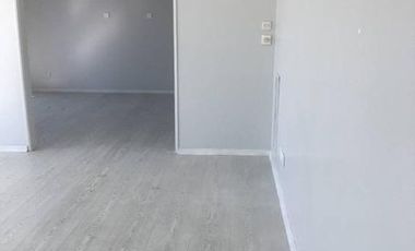 Piso en alquiler en torre con amenities