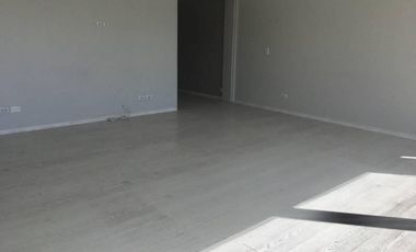 Piso en alquiler en torre con amenities
