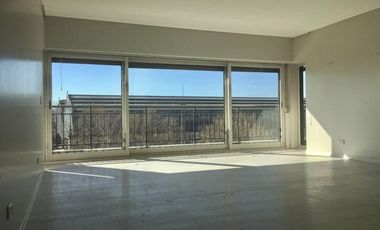 Piso en alquiler en torre con amenities