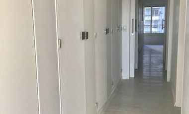 Piso en alquiler en torre con amenities